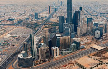  AR Industry, Innovation and Infrastructure